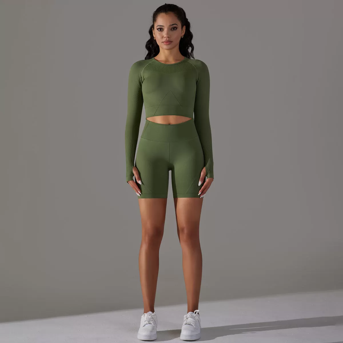 Wholesale Gym Wear Wholesale Workout Sets Workout Clothes Vendors