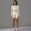 Wholesale Gym Wear Wholesale Workout Sets Workout Clothes Vendors