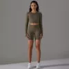 Wholesale Gym Wear Wholesale Workout Sets Workout Clothes Vendors