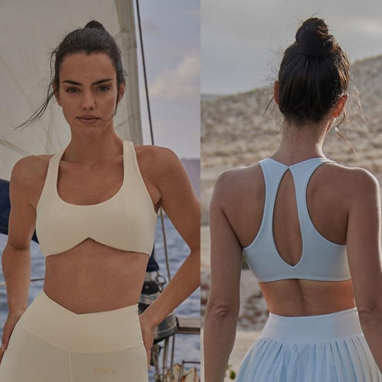 Wholesale Sports Bras Sports Bra Manufacturer Custom Sports Bra