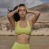 Wholesale Sports Bras Sports Bra Manufacturer Custom Sports Bra