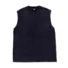 Men's Sleeveless T Shirts Men's Tank Tops Men's Muscle Tees