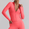 Wholesale Activewear Sets Fitness Wear Gym Wear Manufacturers