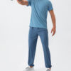 Men's Jogger Pant Men's Athletic Joggers Men's Athletic Pants