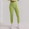 Wholesale Activewear Sets Fitness Wear Gym Wear Manufacturers