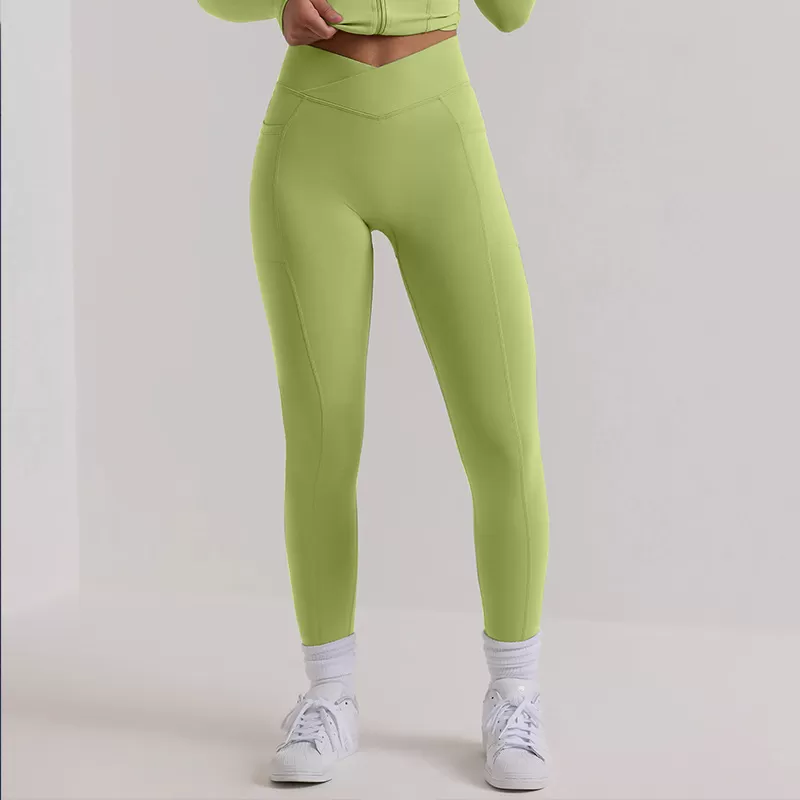 Wholesale Activewear Sets Fitness Wear Gym Wear Manufacturers