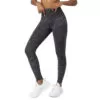 Leggings Manufacturer USA Scrunch Leggings Wholesale Workout Leggings