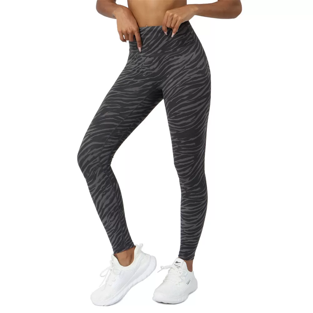 Leggings Manufacturer USA Scrunch Leggings Wholesale Workout Leggings