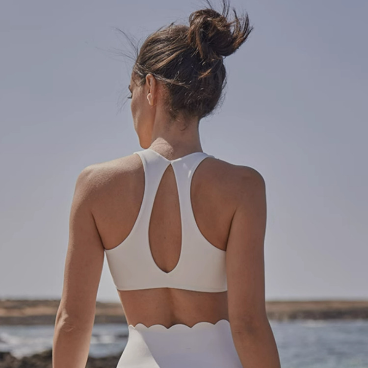 Wholesale Sports Bras Sports Bra Manufacturer Custom Sports Bra