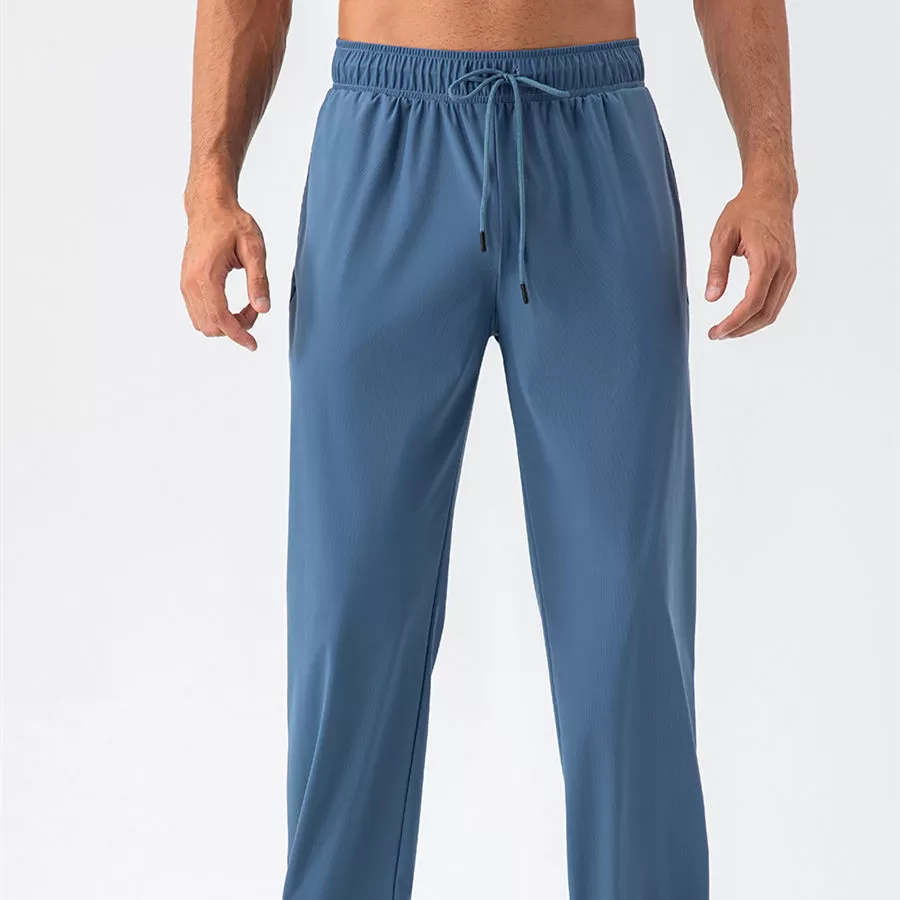 Men's Jogger Pant Men's Athletic Joggers Men's Athletic Pants
