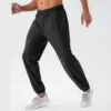 Men's Jogger Pant Men's Athletic Joggers Men's Athletic Pants