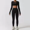Active Wear Manufacturer Wholesale Sportswear USA Athleisure Wear