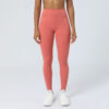 Leggings Manufacturer USA Scrunch Leggings Wholesale Workout Leggings