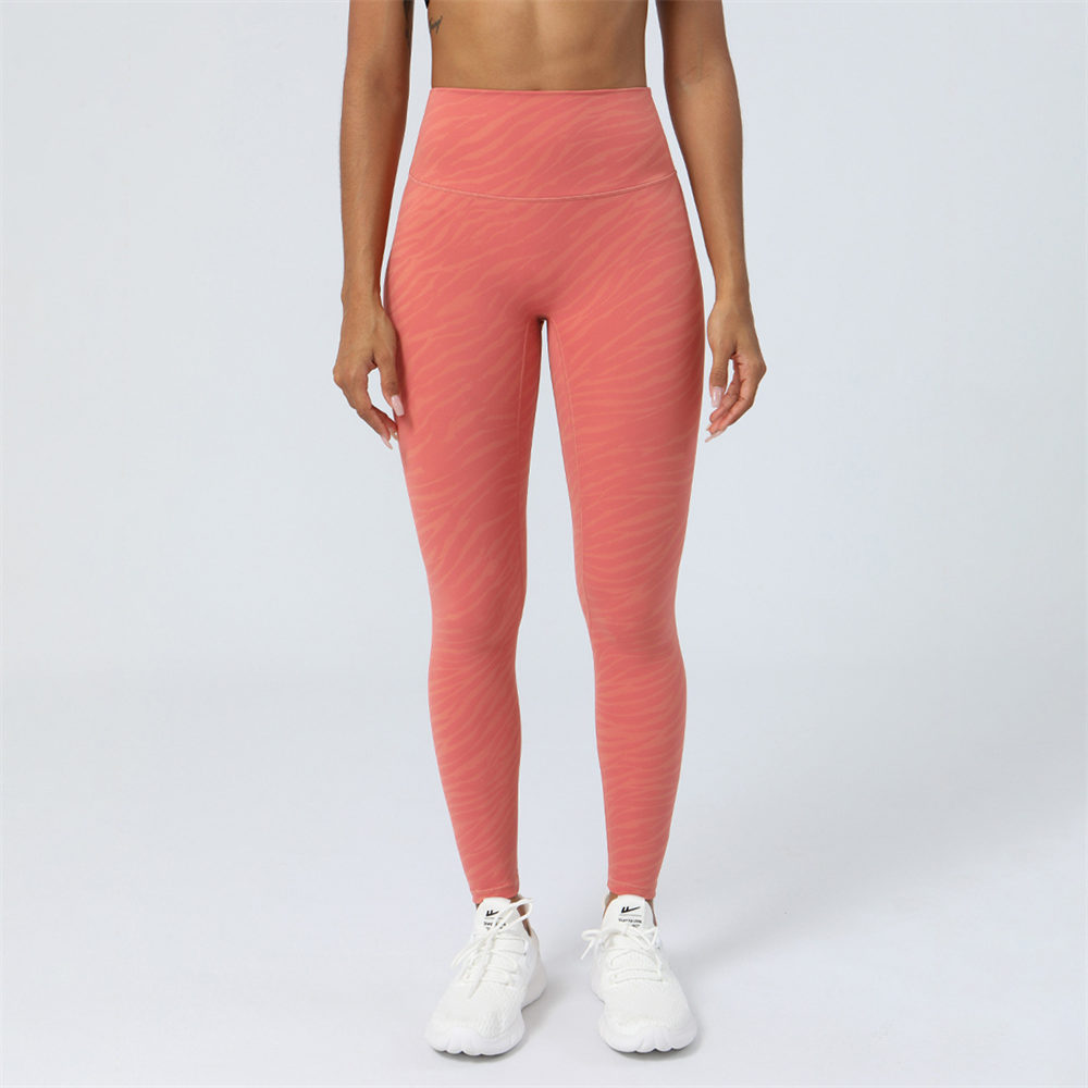 Leggings Manufacturer USA Scrunch Leggings Wholesale Workout Leggings