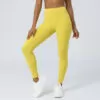 Wholesale Workout Leggings Custom Leggings Wholesale Legging Vendors