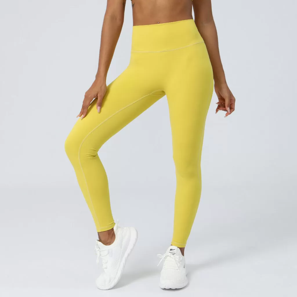 Wholesale Workout Leggings Custom Leggings Wholesale Legging Vendors