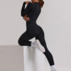 Wholesale Activewear Sets Fitness Wear Gym Wear Manufacturers