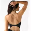 Customized Sports Bras Wholesale Sports Bras in Bulk Custom Sports Bra