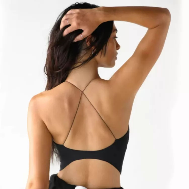 Customized Sports Bras Wholesale Sports Bras in Bulk Custom Sports Bra