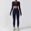 Active Wear Manufacturer Wholesale Sportswear USA Athleisure Wear