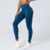 Wholesale Workout Leggings Custom Leggings Wholesale Legging Vendors