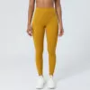 Leggings Manufacturer USA Scrunch Leggings Wholesale Workout Leggings