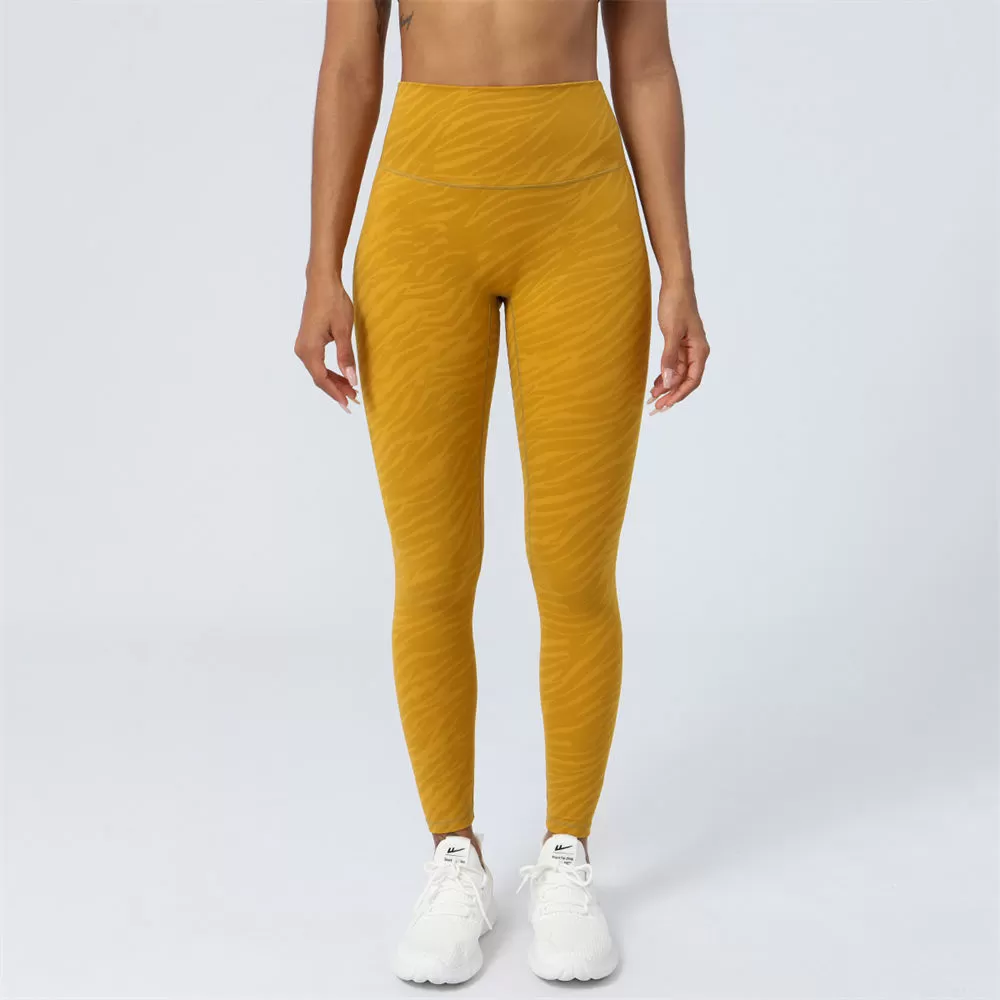 Leggings Manufacturer USA Scrunch Leggings Wholesale Workout Leggings