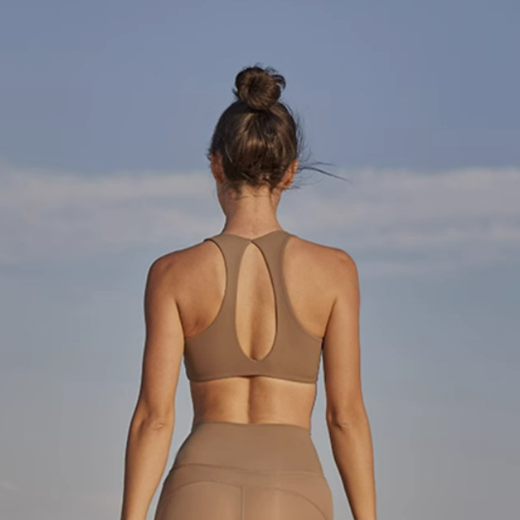 Wholesale Sports Bras Sports Bra Manufacturer Custom Sports Bra