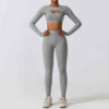 Active Wear Manufacturer Wholesale Sportswear USA Athleisure Wear