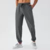 Men's Jogger Pant Men's Athletic Joggers Men's Athletic Pants