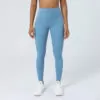Leggings Manufacturer USA Scrunch Leggings Wholesale Workout Leggings