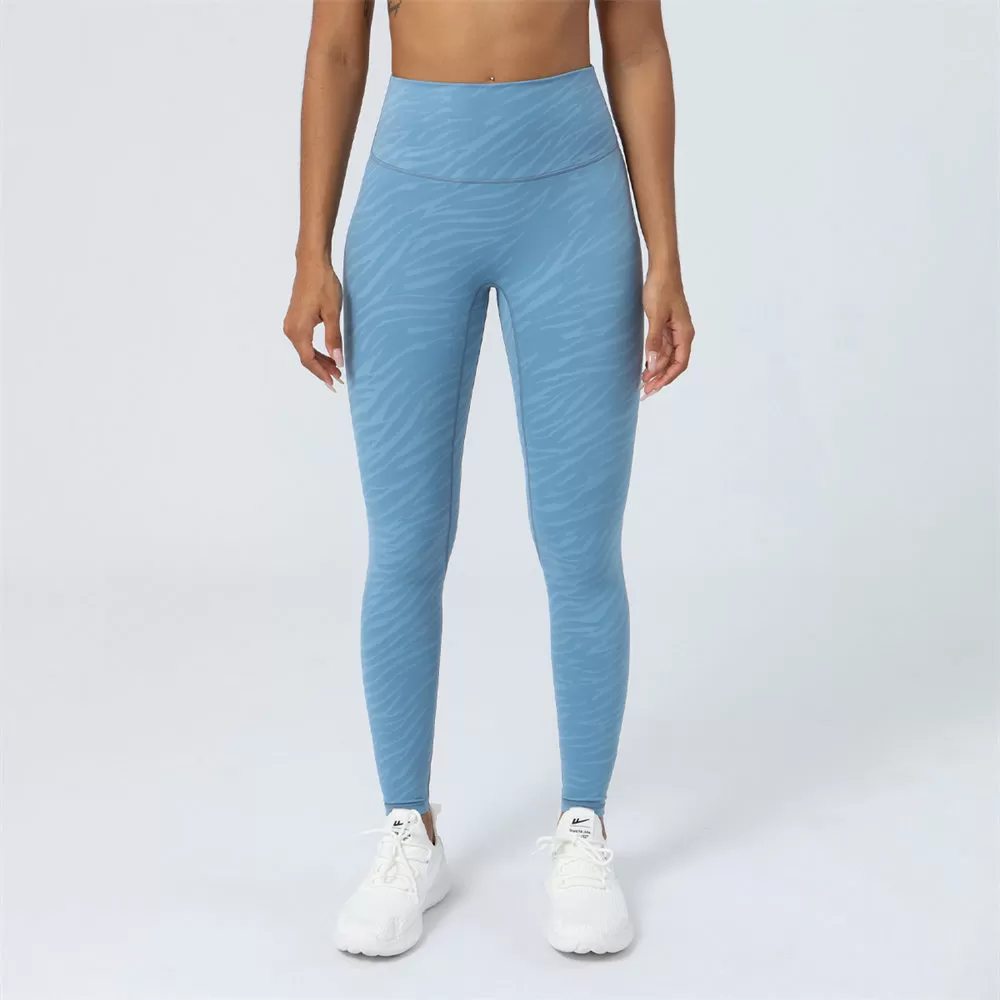 Leggings Manufacturer USA Scrunch Leggings Wholesale Workout Leggings