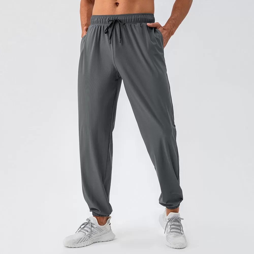Men's Jogger Pant Men's Athletic Joggers Men's Athletic Pants
