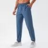 Men's Jogger Pant Men's Athletic Joggers Men's Athletic Pants