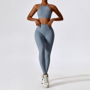 One Piece Workout Jumpsuit One Piece Yoga Jumpsuit Women's Yoga Jumpsuit