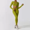 Active Wear Manufacturer Wholesale Sportswear USA Athleisure Wear