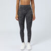 Leggings Manufacturer USA Scrunch Leggings Wholesale Workout Leggings