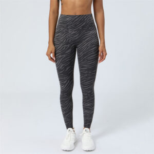 Leggings Manufacturer USA Scrunch Leggings Wholesale Workout Leggings