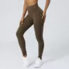 Wholesale Workout Leggings Custom Leggings Wholesale Legging Vendors
