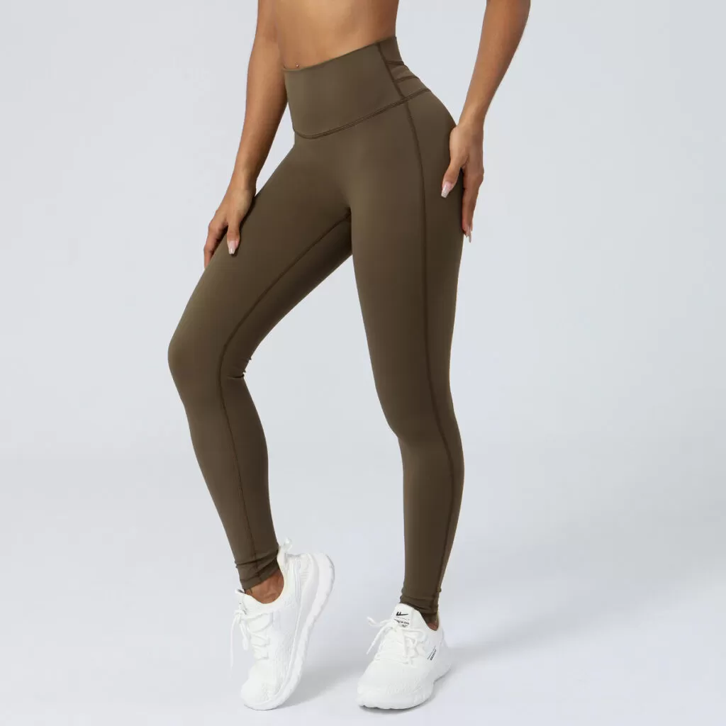 Wholesale Workout Leggings Custom Leggings Wholesale Legging Vendors