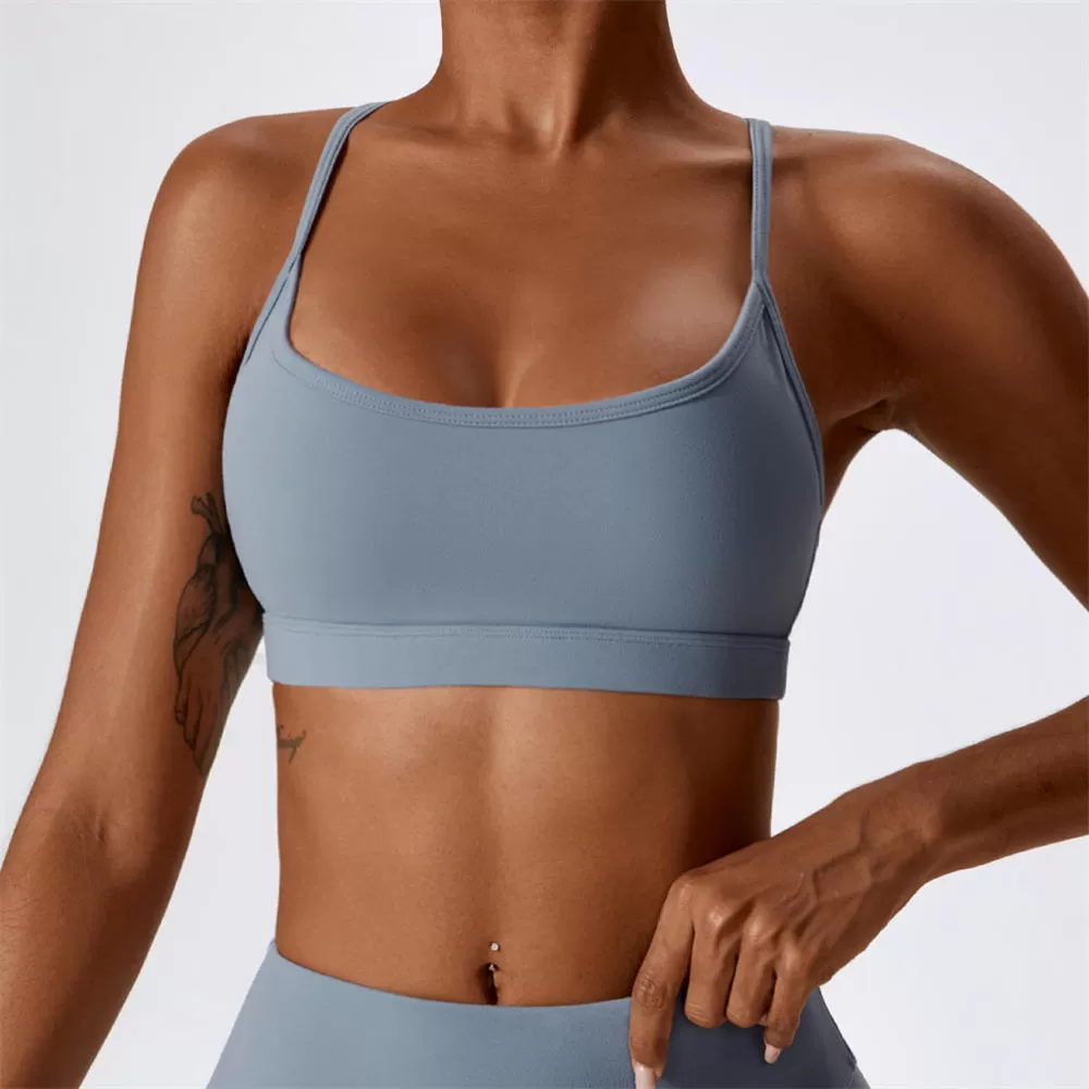 Wholesale Sports Bras Bulk Sports Bras Custom Bra Manufacturers