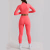 Wholesale Activewear Sets Fitness Wear Gym Wear Manufacturers