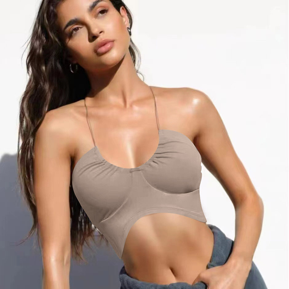 Customized Sports Bras Wholesale Sports Bras in Bulk Custom Sports Bra