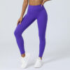 Wholesale Workout Leggings Custom Leggings Wholesale Legging Vendors