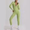 Wholesale Activewear Sets Fitness Wear Gym Wear Manufacturers