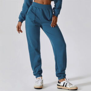 Wholesale Activewear Sets Fitness Wear Gym Wear Manufacturers