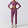 Active Wear Manufacturer Wholesale Sportswear USA Athleisure Wear