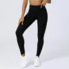 Wholesale Workout Leggings Custom Leggings Wholesale Legging Vendors