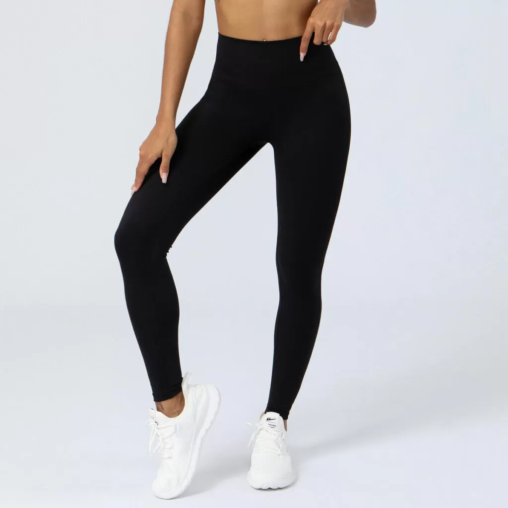 Wholesale Workout Leggings Custom Leggings Wholesale Legging Vendors