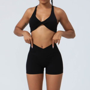 Wholesale Workout Leggings Custom Leggings Wholesale Legging Vendors